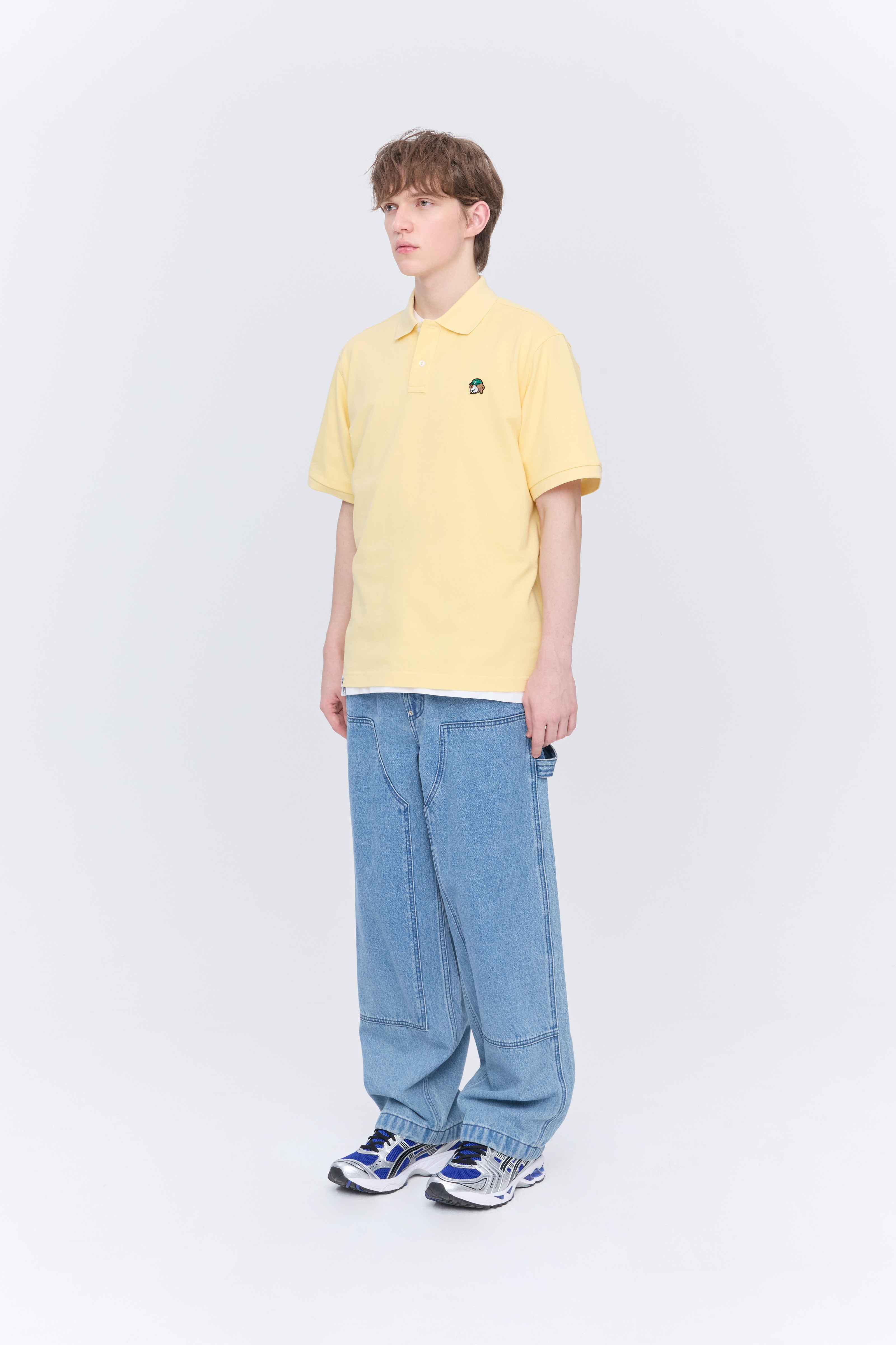 포토